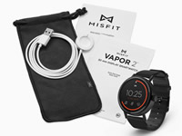 VAPOR 2